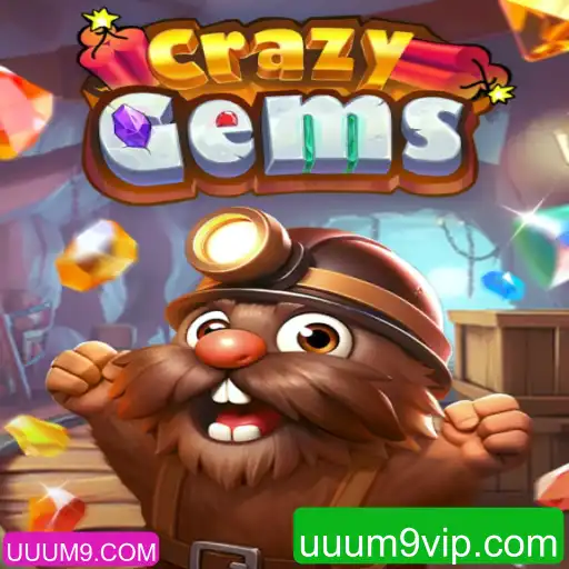 Descubra o Universo de Desafios de CrazyGems