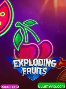 ExplodingFruits: Descubra as Regras e Estratégias para Dominar Este Jogo Empolgante