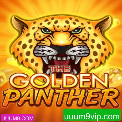 Descubra o Mundo do Jogo 'GOLDENPANTHER'