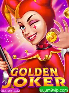 Descubra o Empolgante Mundo de GoldenJoker: Um Jogo de Azar Inovador