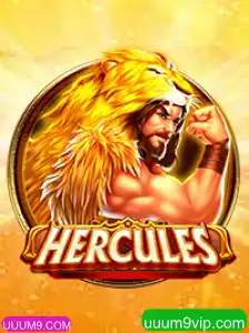 Hercules: Um Mergulho no Jogo Moderno e suas Regras