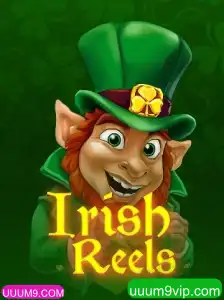Descubra o Encantador Mundo de IrishReels: Um Guia Completo do Jogo