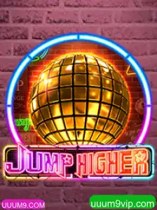 JumpHigher: Descubra o Jogo que Está Conquistando o Mundo