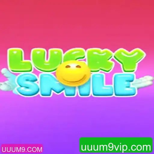 Explorando o Mundo do Jogo LuckySmile e o Enigma de UUUM9.COM