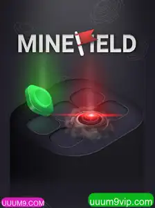 Explorando o Jogo MineField: Regras e Detalhes