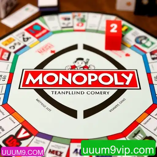 Monopoly
