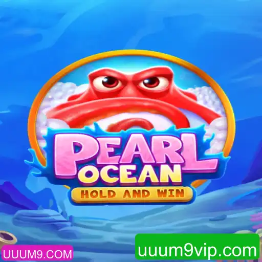 Explorando o Mundo de PearlOcean: Um Mergulho em Aventuras Subaquáticas