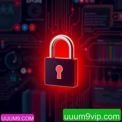 política Privacidade
