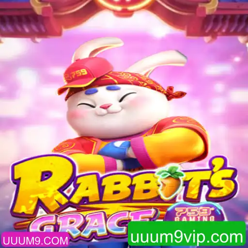 RabbitsGrace: Descubra as Aventuras deste Envolvente Jogo de Estratégia