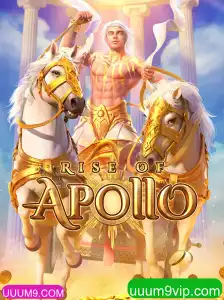 Descubra o Mundo de Aventuras em RiseofApollo: Um Guia Completo