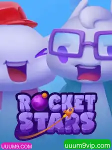 Explorando o Universo de RocketStars: Um Mergulho no Jogo e Suas Regras