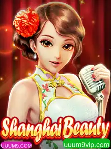 Explorando o Fascinante Mundo de ShanghaiBeauty: Um Guia Completo