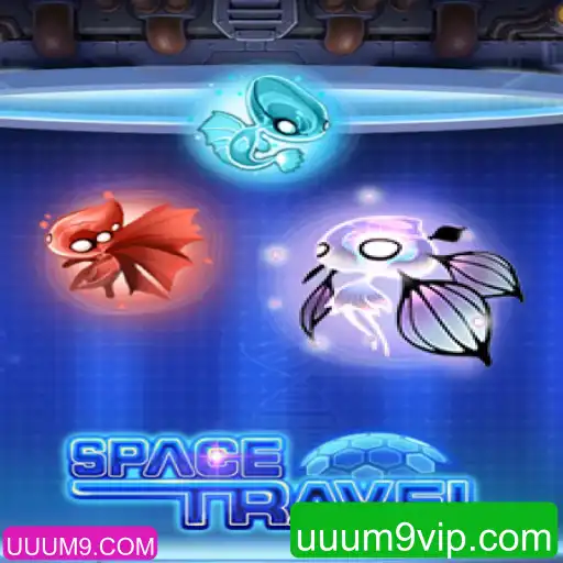Explorando o Universo de SpaceTravel